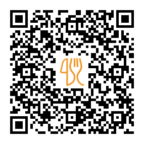 QR-kod till menyn för Zorba Traverna Bistro Bbq