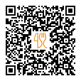 QR-kod till menyn för La Casa