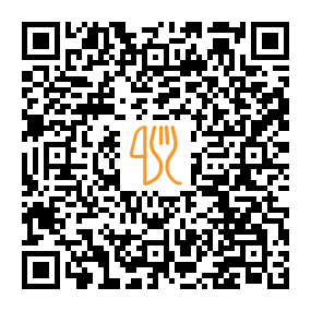 QR-kod till menyn för Bleket Pizzeria