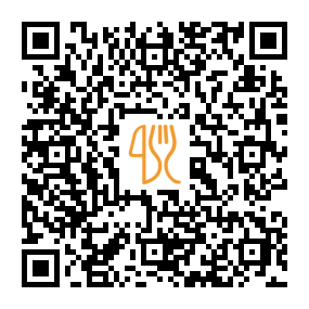 QR-kod till menyn för Stationsgatan44 Mat