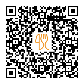 QR-kod till menyn för Centralgrill Pizzeria