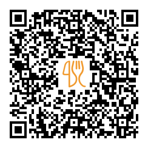 QR-kod till menyn för Strömslund Pizzeria Restaurang