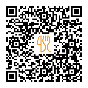 QR-kod till menyn för Sapori Italiani