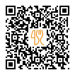 QR-kod till menyn för Oizo