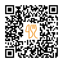 QR-kod till menyn för La Masia