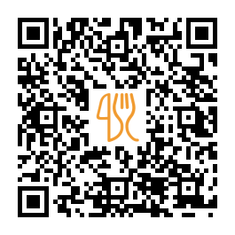 QR-kod till menyn för El Tacobar