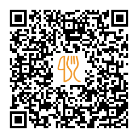 QR-kod till menyn för Egon