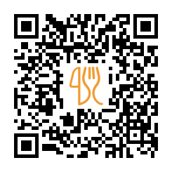 QR-kod till menyn för Okki-dokki