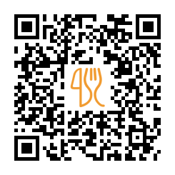 QR-kod till menyn för Johans Street Food