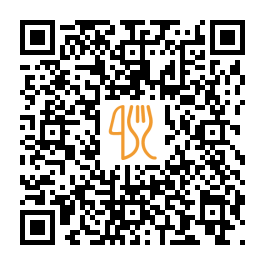 QR-kod till menyn för Meatings