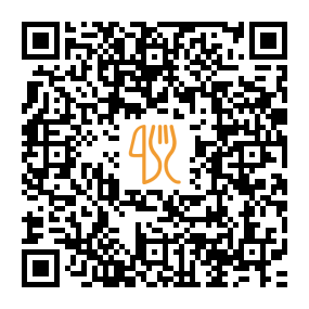 QR-kod till menyn för The Bishops Arms