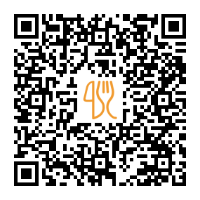 QR-kod till menyn för Bastard Burgers