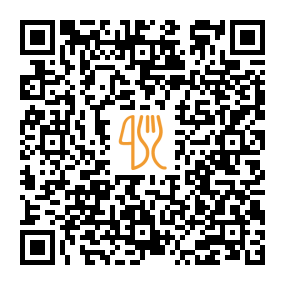 QR-kod till menyn för Max Burgers