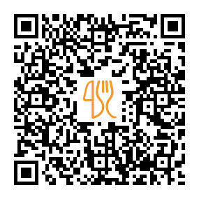 QR-kod till menyn för Tajmahal