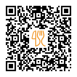 QR-kod till menyn för Rosa Pantern