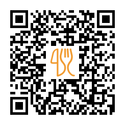 QR-kod till menyn för Dello