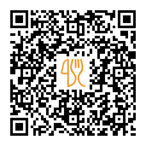 QR-kod till menyn för Ronnums Herrgård