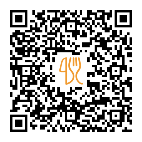 QR-kod till menyn för Burning Duck