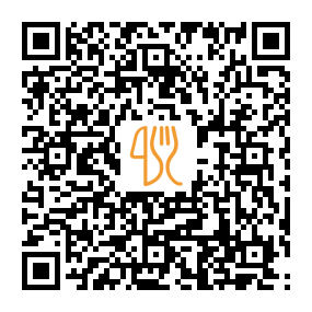 QR-kod till menyn för John Scott's Kopparberg