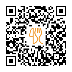 QR-kod till menyn för Bello Viso