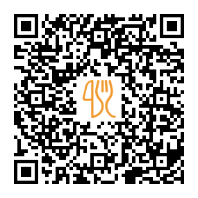 QR-kod till menyn för Tylösand