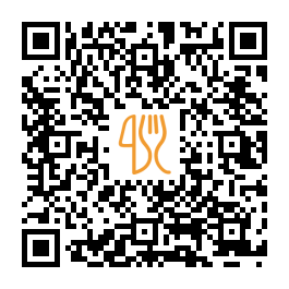 QR-kod till menyn för Le Kebab