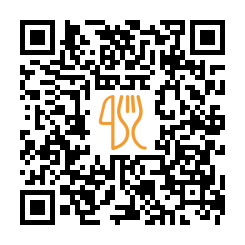 QR-kod till menyn för Duvan Pizzeria