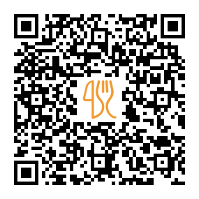 QR-kod till menyn för Pizzeria Oliven