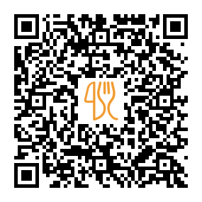 QR-kod till menyn för Malmens Restaurang