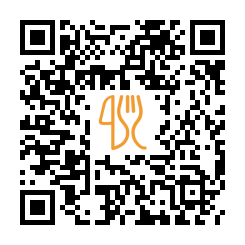 QR-kod till menyn för Daisy's