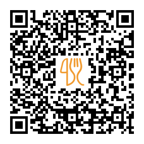 QR-kod till menyn för Himalaya