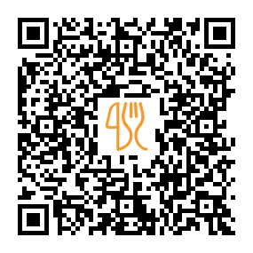 QR-kod till menyn för Paganini Vaesteraas Ab