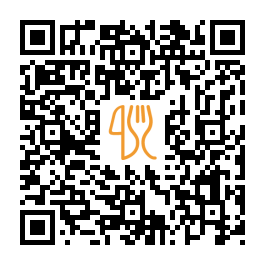 QR-kod till menyn för Stures Matservering