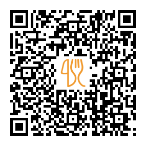 QR-kod till menyn för Pitcher’s