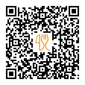 QR-kod till menyn för Thai Corner