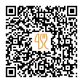 QR-kod till menyn för Näslunds Konditori