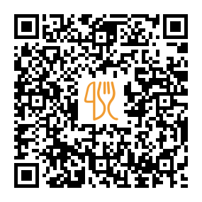 QR-kod till menyn för Taverna Brillo