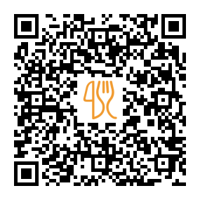 QR-kod till menyn för Restaurang Lyckan
