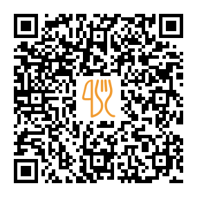 QR-kod till menyn för Kitchen Table