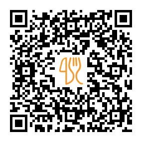 QR-kod till menyn för Pizzeria Franco Milano