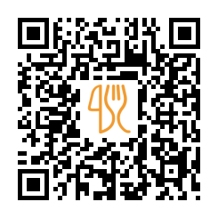 QR-kod till menyn för Rockroom Café