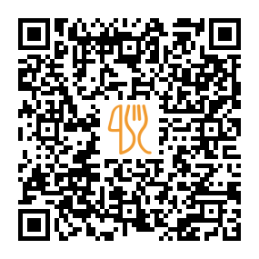 QR-kod till menyn för Sidan Södra Pizzeria