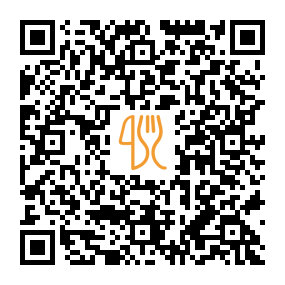 QR-kod till menyn för Restaurang Korstäppan