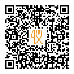 QR-kod till menyn för Shady Burgers Eslöv