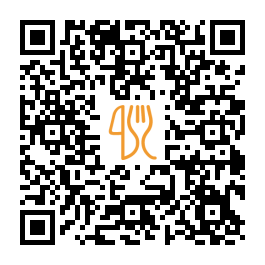 QR-kod till menyn för Restaurang Heng King