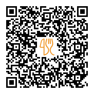 QR-kod till menyn för Torget Restaurang, Pizzeria, Närbutik