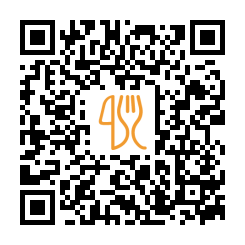 QR-kod till menyn för Borsalino