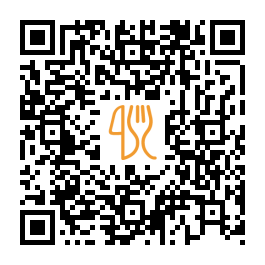 QR-kod till menyn för Wasabi Sushibar