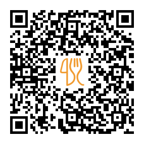 QR-kod till menyn för Restaurang Le Rum