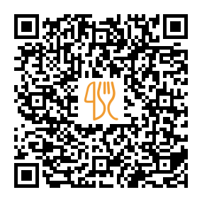 QR-kod till menyn för Paradiset Pizzeria